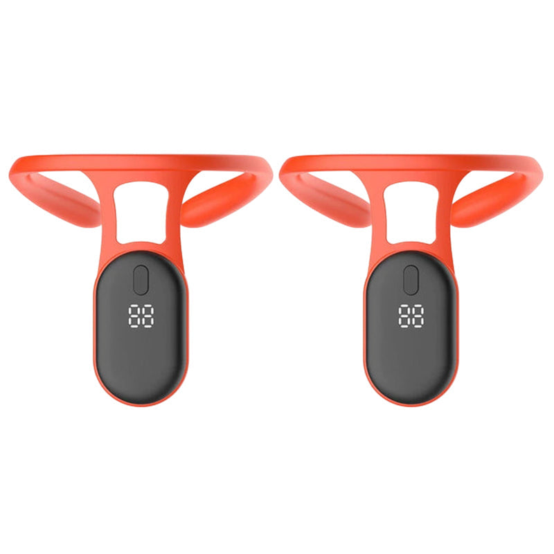 NESLEMY™ Pain Relief & Posture Corrector for Men & Women