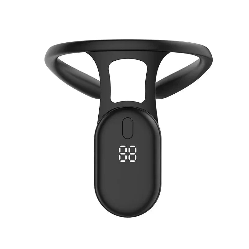 NESLEMY™ Pain Relief & Posture Corrector for Men & Women