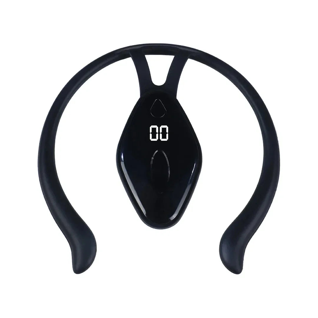 NESLEMY™ Pain Relief & Posture Corrector for Men & Women