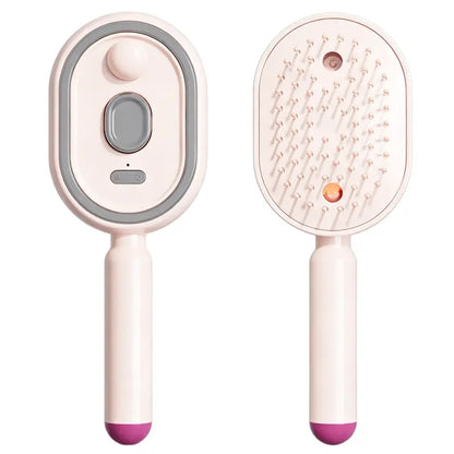 🔥Day Sale 50% OFF🔥Alisanda™ 5-in-1 SilkGlide Styler