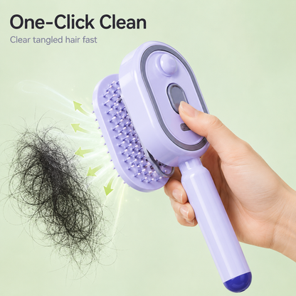 🔥Day Sale 50% OFF🔥Alisanda™ 5-in-1 SilkGlide Styler