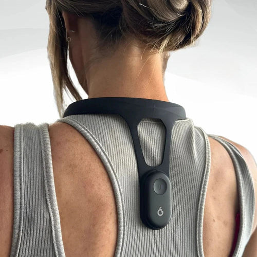 NESLEMY™ Pain Relief & Posture Corrector for Men & Women