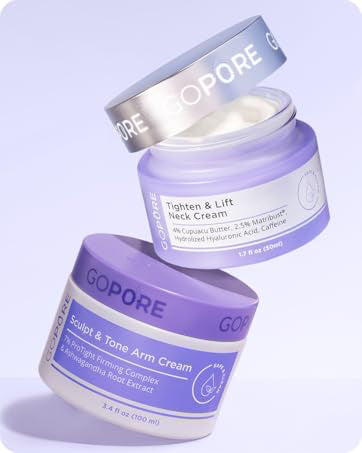 Neck Firming Cream -🔥Up to 70% off🔥🔥[Firming and lifting] [Deep Nourishment and moisturizing] [Reducing Wrinkles