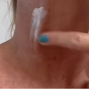Neck Firming Cream -🔥Up to 70% off🔥🔥[Firming and lifting] [Deep Nourishment and moisturizing] [Reducing Wrinkles