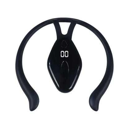NESLEMY™ Pain Relief & Posture Corrector for Men & Women