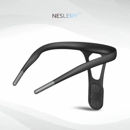 NESLEMY™ Pain Relief & Posture Corrector for Men & Women